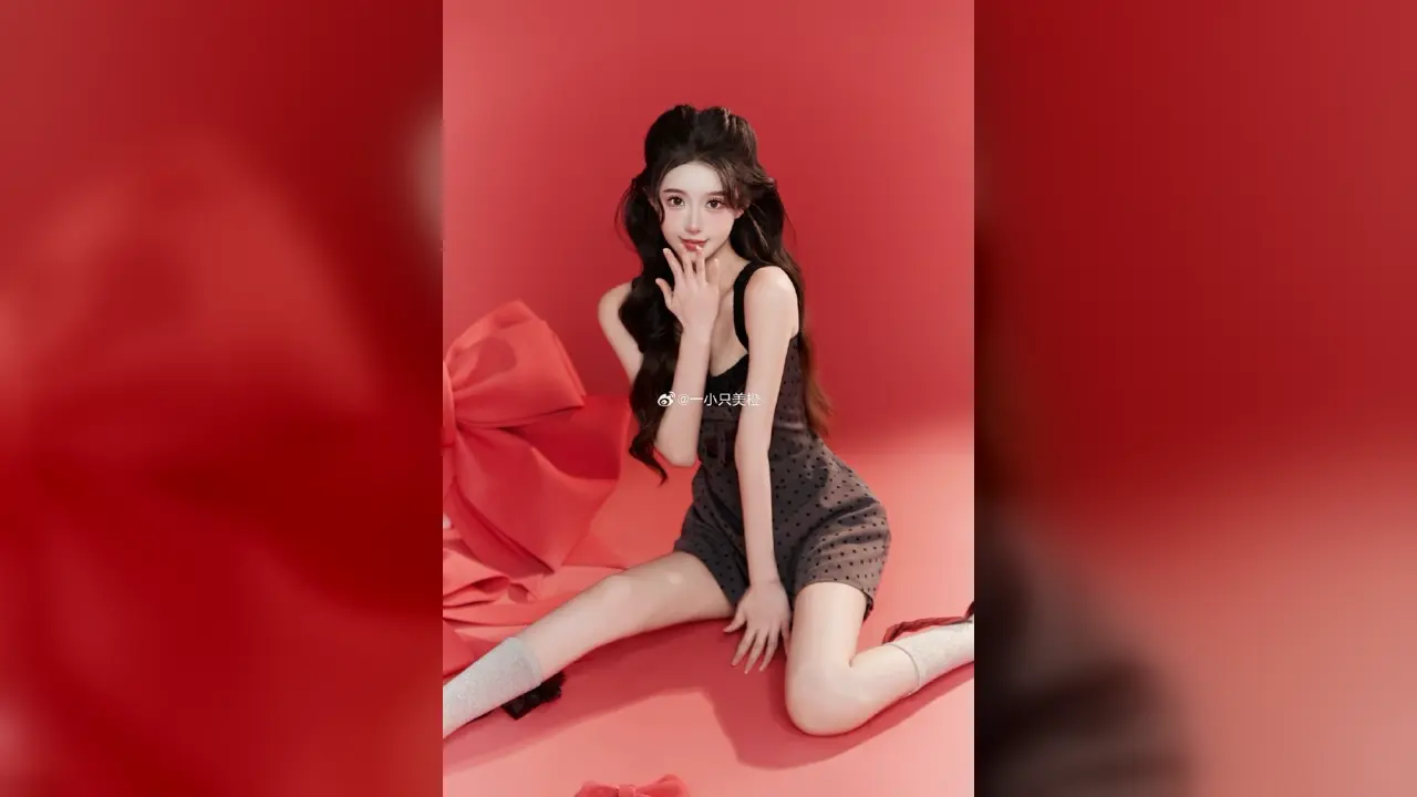 校园大赛-cos投稿速递
