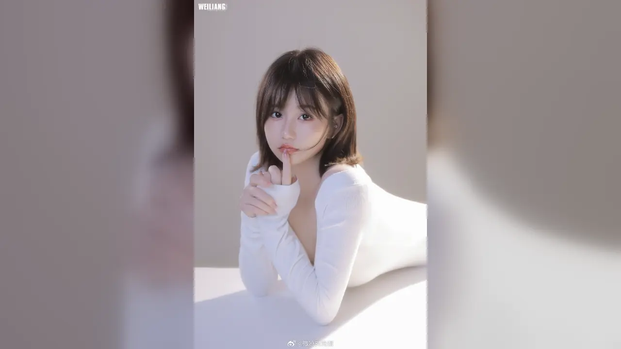 校园大赛-雨天现场片段